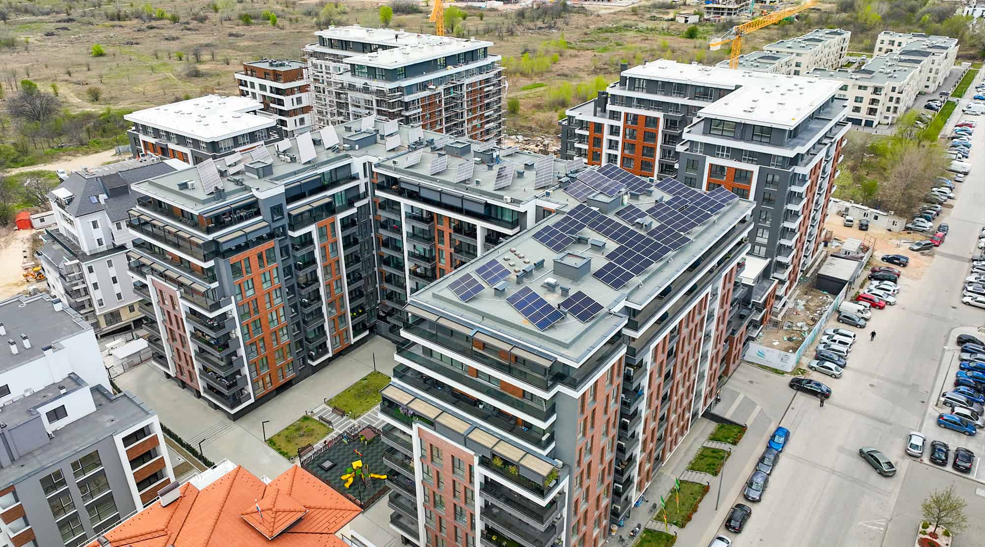 Panorama Park West 1