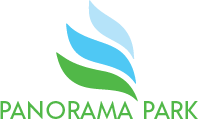 Panorama Park West 2